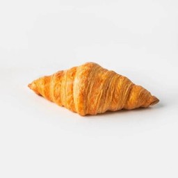 ครัวซองค์เนยสด (BUTTER CROISSANT)
