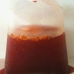 รวมเครื่องดื่มถุง by cha