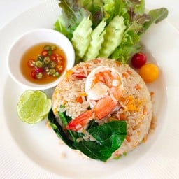Mitra.khaoyai