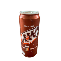 Root Beer