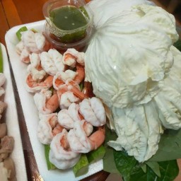 ร้านลับในซอย(ละมุเก่า) อ.อุทัย