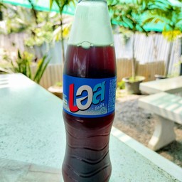 เอสโคล่า 360 มล.