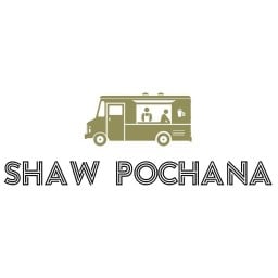 ช.โภชนา ตลาดหางดง