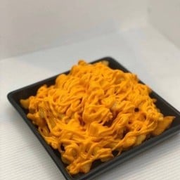 เฟรนฟรายชีส