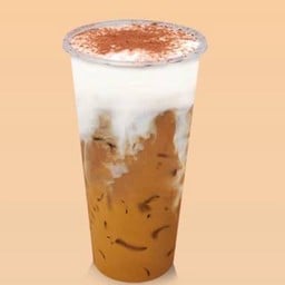 MENU_2238018yK_1681717840