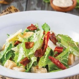 ซีซ่าร์สลัด