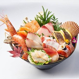 โอเชี่ยนดรีม