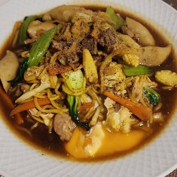 ฮกเกี้ยน