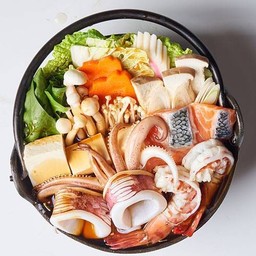 นาเบะหมู