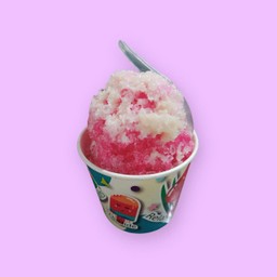 หวานเย็น ของทานเล่น & สามใบเถา