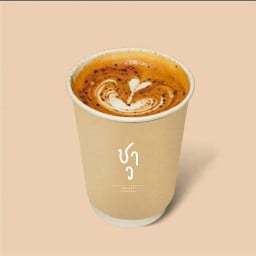 ม็อคค่าร้อน