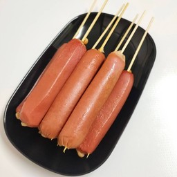 MENU_2238334pG_1681713902