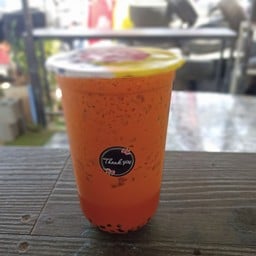 ร้านน้ำชงชาโคกกอก1 ไม่มี