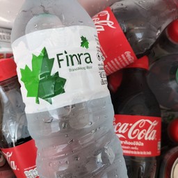 น้ำเปล่า