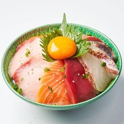 ทามาโกะสึเกะดง