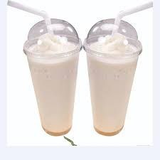 Immihouse Cafe นางรอง