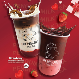 MENU_2056991IU_1676547978