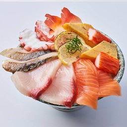 โกลด์ชิราชิ