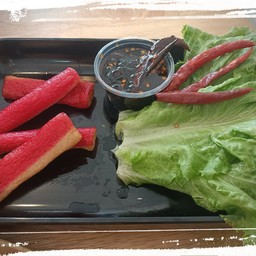 ปูอัด