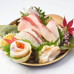 ยุกิ