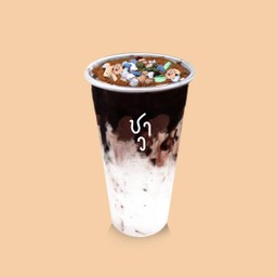 โกโก้ซิกเนเจอร์