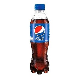 เป็ปซี่  300 มล