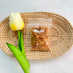 หอมเจียว