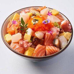 แฮปปี้บาระดง