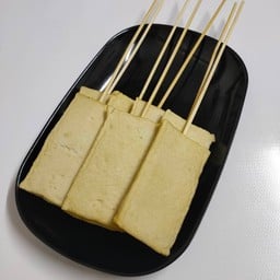 MENU_2238334pG_1681713939