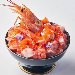 ซูรุดง