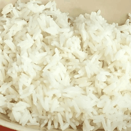 ร้านลุงฤทธิ์  ก๋วยเตี๋ยวเนื้อตุ๋น  หมูตุ๋น สาขา1