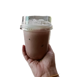 ครัวในบ้าน👩🍳