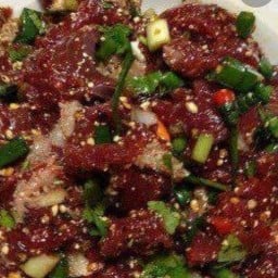 ร้านลาบบุรีรัมย์3 3