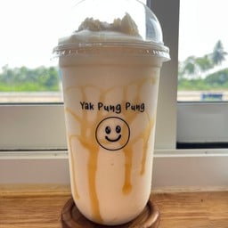 ร้าน แยก ปัง ปัง สาขาดำเนินสะดวก