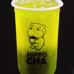 ชาแอปเปิ้ล