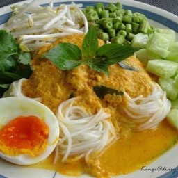ร้านตามใจฉัน หมู่บ้านทนายวิเชษฐ์