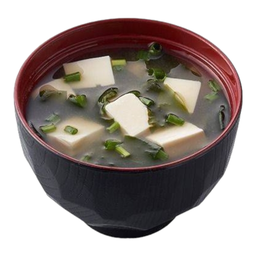 มิโซะซุป