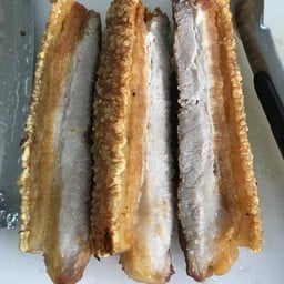 ปลาตะเพียนสตูดิโอ