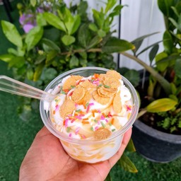 วิปคาราเมล