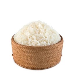 ข้าวเหนียว