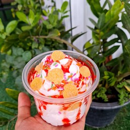 วิปสตอรเบอรี่