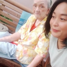 ก๋วยเตี๋ยวสุดหล่อ(ลูกชิ้นปลาทำเอง) คูลคอนโดพระราม7