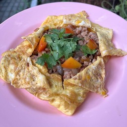 ไข่ยัดไส้