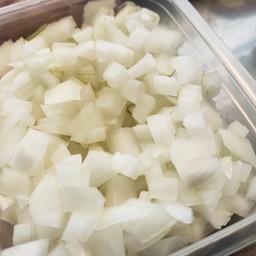 หอมใหญ่