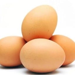 ข้าวกล่องฮาลาล สายสี่