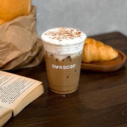 MENU_1983121Xz_1681798300