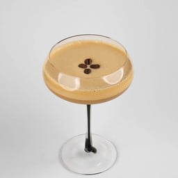 Specialty Coffee Creating Brew Lab CBL กาแฟสเปเชียล อาหาร เบเกอรี่ ราม 2