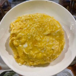 ขัาวไข่ข้น