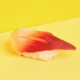 ซูชิ หอยปีกนก