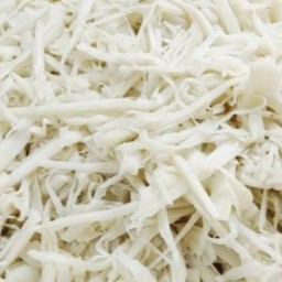 หน่อไม้ดอง